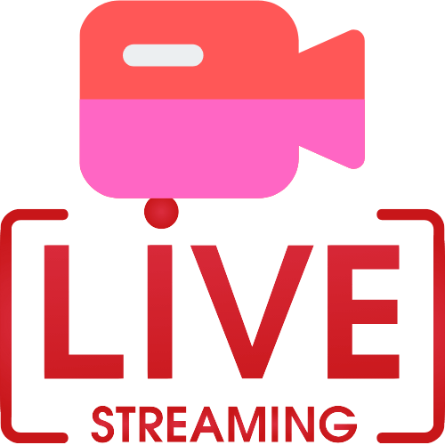 Video Chat With Nude